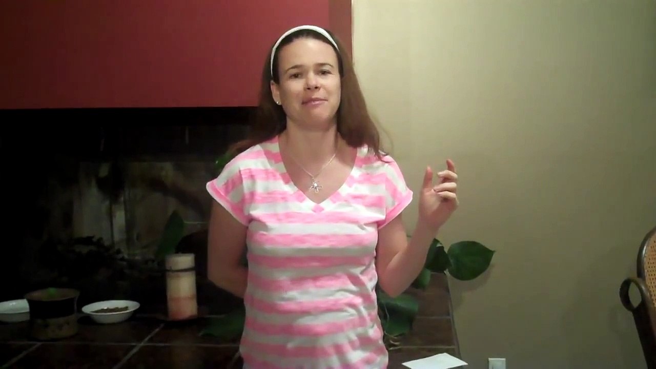 After Umbilical Hernia Repair Surgery