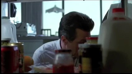 Poltergeist 3 trailer