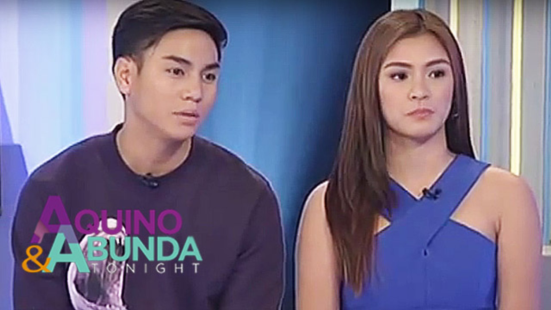 Kenzo gutierrez hot sale