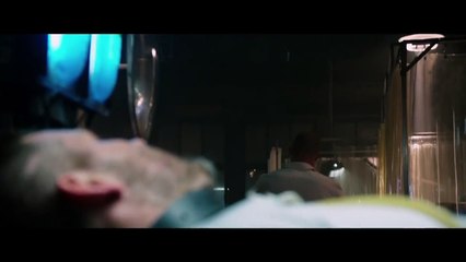 Bande-annonce : Deadpool - VOST
