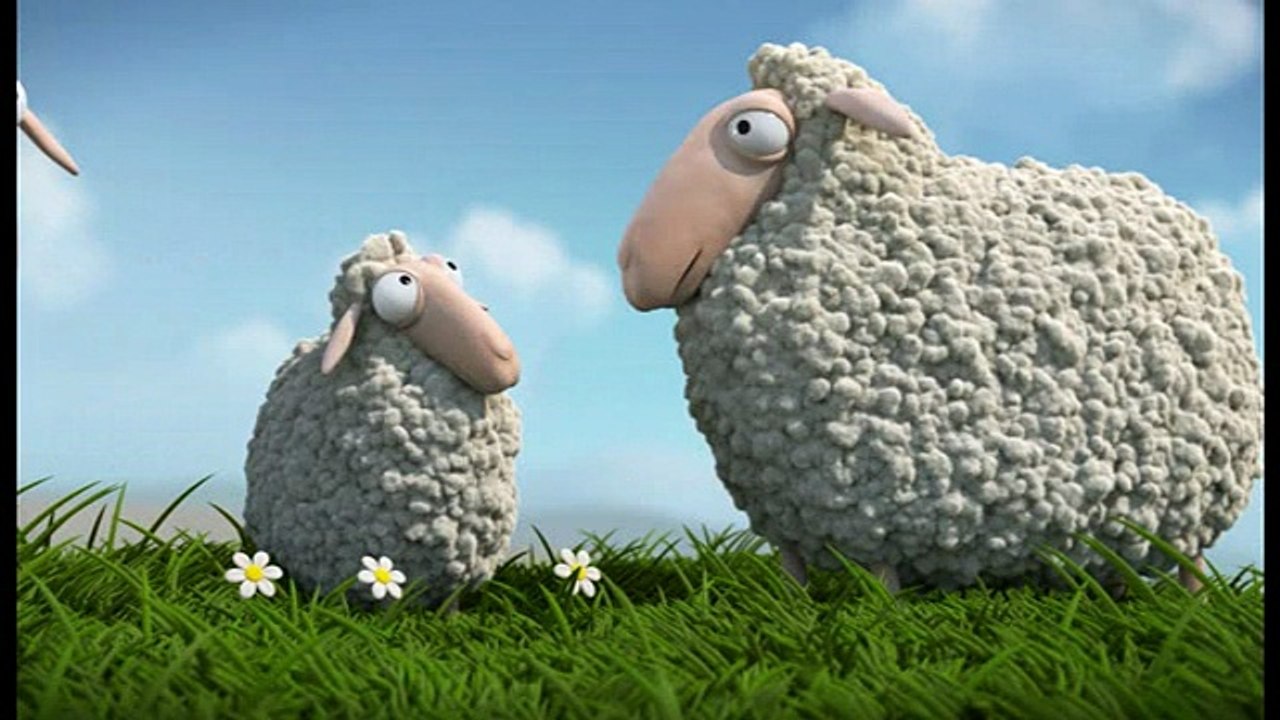 Petites Casseroles - Extrait