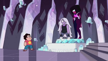 Lapis Foreshadowing Theory