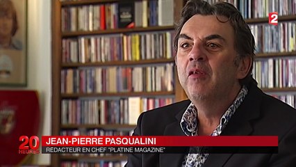 "Grease", le film machine à tube