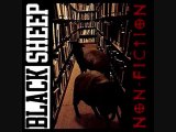 Black Sheep - Non Phixion - Me And My Brother & North South East West