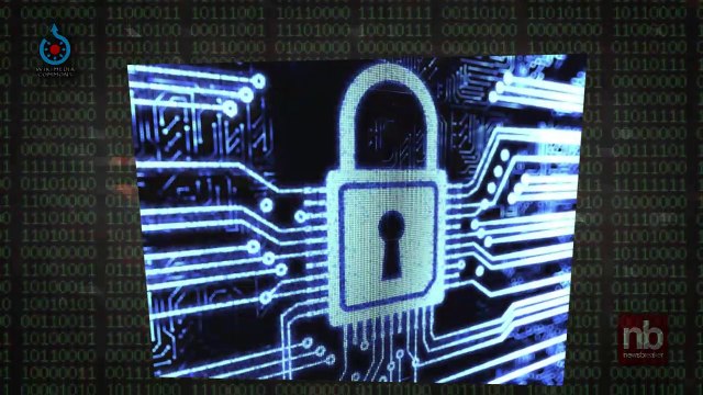 Cheating Site Ashley Madison Releases Customer Information Online