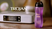 Funny Trojan Condoms Ads Compilation - 2014 new