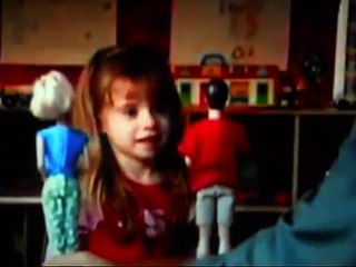 Racial & Gender Oppression