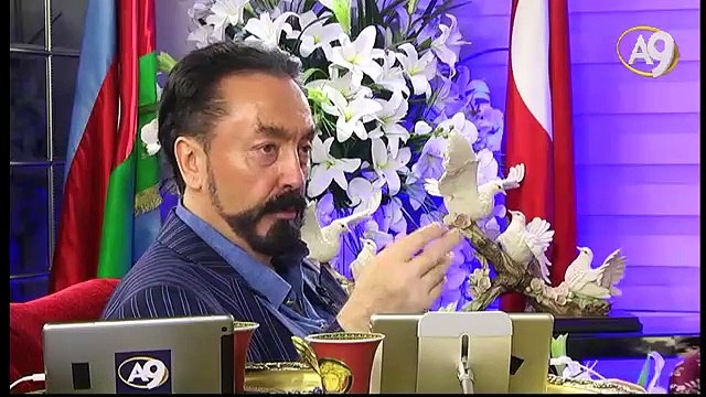 Selahattin Demirtaş her türlü silahlı çete ve örgütü hukukla Türkiye’den temizleyelim diyebiliyor mu