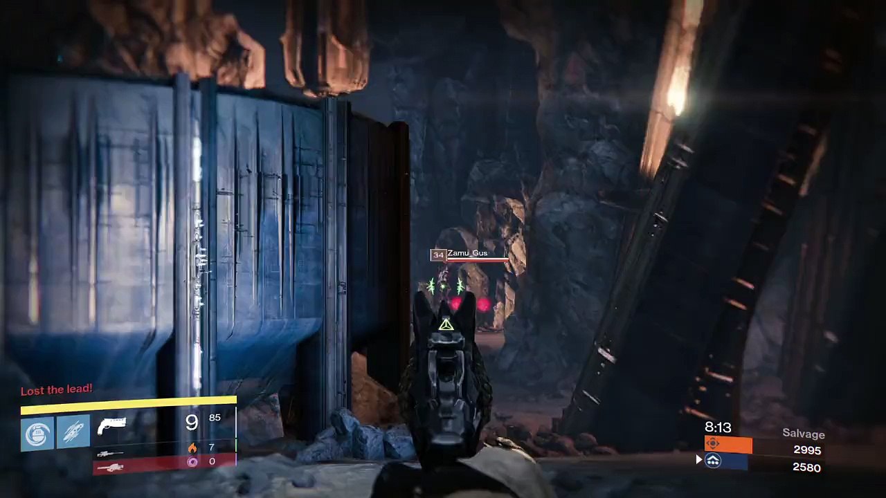 2fer1 gg (iwaspissed)