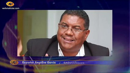 Según Fetraharina el pan canilla debería costar de 35 a 40 bolívares