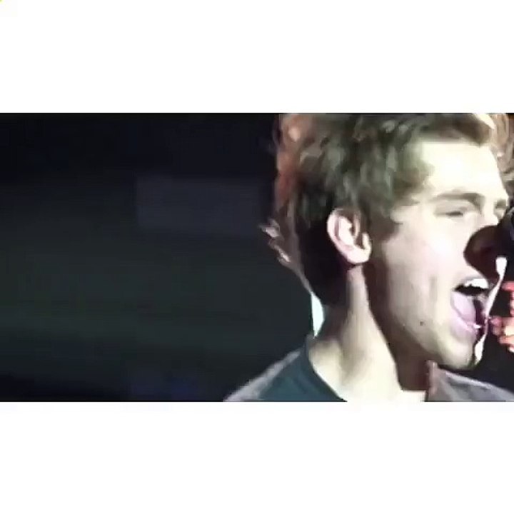 681E7A663A1233997908211531776_17ec3c7ce3d.3.2.mp4