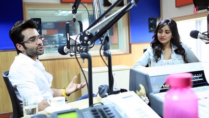 Youngistaan Team at Radio City (91.1) FM _ Youngistaan-CwK-sAE2BCc-www.WhatsApp8.CoM