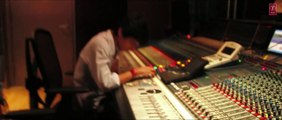 Yun Hi Re Song Making In Studios With Anirudh Ravichander _ DAVID (Hindi)-oGhQPbj9ABY-www.WhatsApp8.CoM