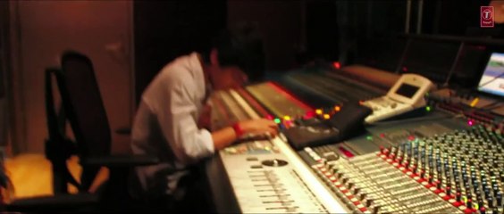 Yun Hi Re Song Making In Studios With Anirudh Ravichander _ DAVID (Hindi)-oGhQPbj9ABY-www.WhatsApp8.CoM