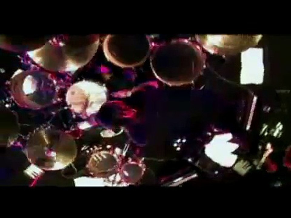 CPM 22- Além de nós -Original-