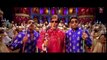 ZERO HOUR MASHUP 2012 FULL VIDEO SONG _ Best Of Bollywood-dPRSH6H7eGE-www.WhatsApp8.CoM