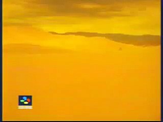 ストリートファイター II（SFC）　TVCM feat. 筋肉少女帯