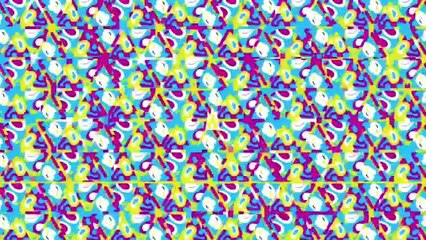 Cartoon Network Renovado Latinoamerica 2014