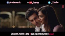 Yeh Sab Tumhe Filmy Lag Raha Hai Baby Doll ★ Dialogue Promo ★ Yeh Jawaani Hai Deewani-dY8pp06b6y4-www.WhatsApp8.CoM