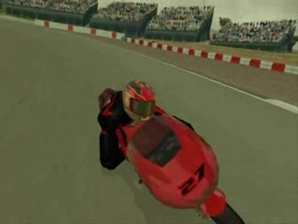 motogp urt 3 Mugello catalunya assen