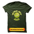 Kiss My Ace - Funny Tennis T Shirt Tshirts Hoodies