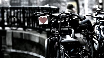 君の瞳に恋してる／ボーイズ・タウン・ギャング 歌詞入り