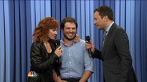 The Tonight Show Starring Jimmy Fallon Preview 08 12 15
