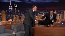 The Tonight Show Starring Jimmy Fallon Preview 08 14 15