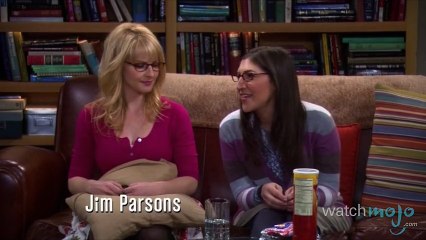 Top 10 Minor TV Characters That Became Series Regulars