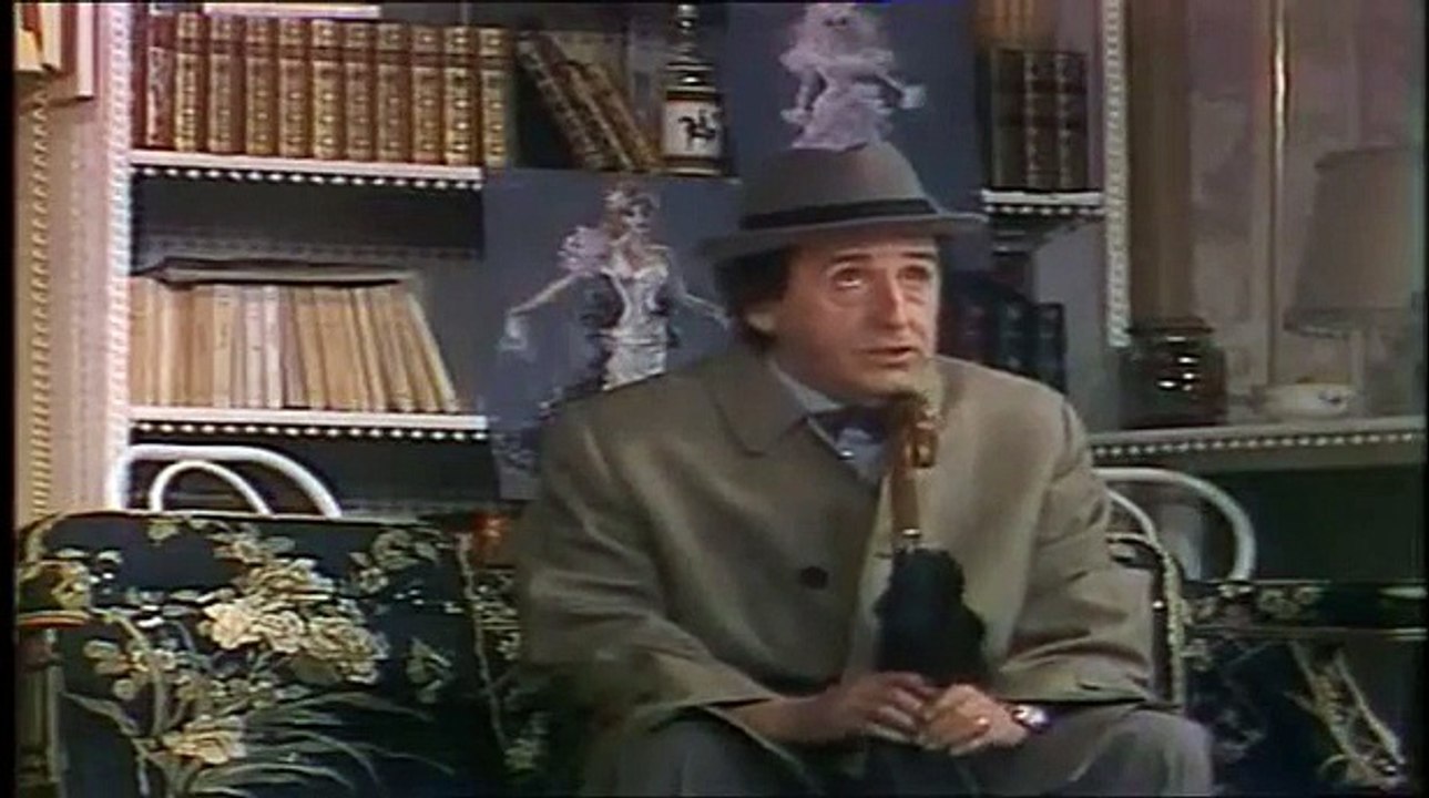 Au Theatre Ce Soir   PAUVRE FRANCE   Jean Lefebvre  xxp628bc2