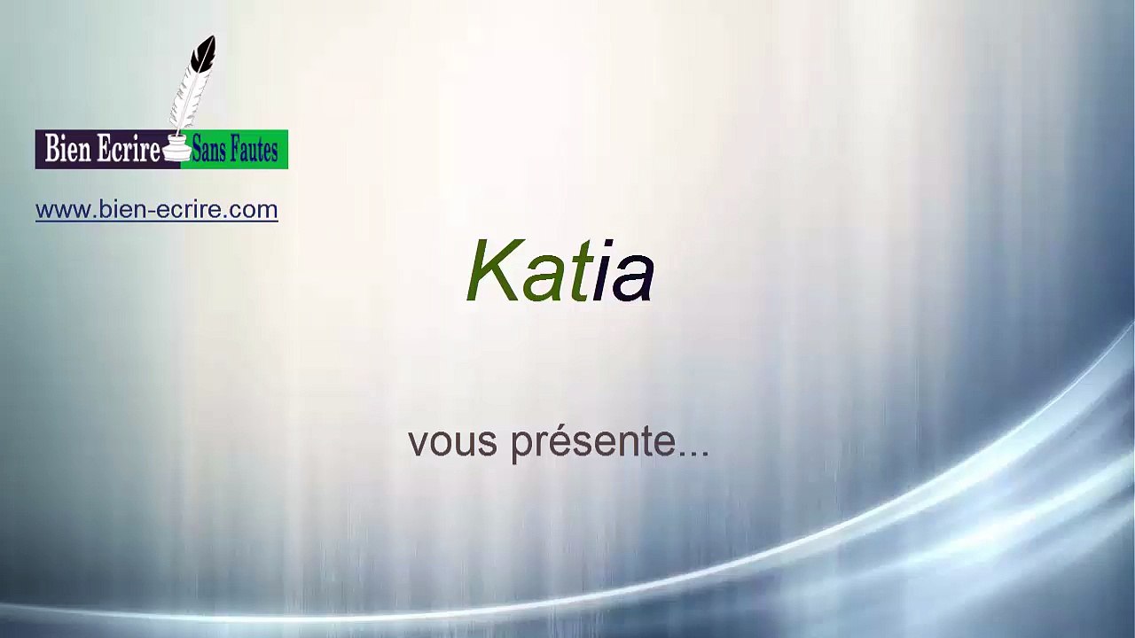 Les pronoms personnels, démonstratifs, possessifs, relatifs, interrogatifs, indéfinis