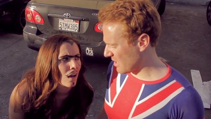 SWAPPY SECONDS - PART 3 -- feat. FREDDIE WONG!