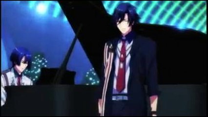 Resonancia Original -Cover Español by Dai chan-Reiji Sempai -