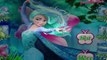 Disney Frozen Games   Elsa Fairy Tale   Disney Princess Games for Girls