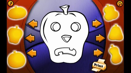 Disney Jr Jake & the Never Land Pirates Golden Pirate Pumpkin Patch Cartoon Game Play Walk