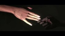 Resident Evil 6 - Simmons Confrontation [Fandoblaje al español latino]
