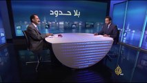بلا حدود-انتهاكات الحوثيين وتحديات الإغاثة