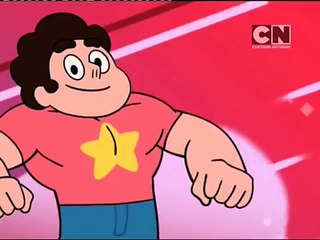 Steven Universe | S1E27-39 | Promo1 [Cartoon Network]