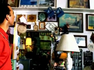 MxPx - I'm Ok, You're Ok