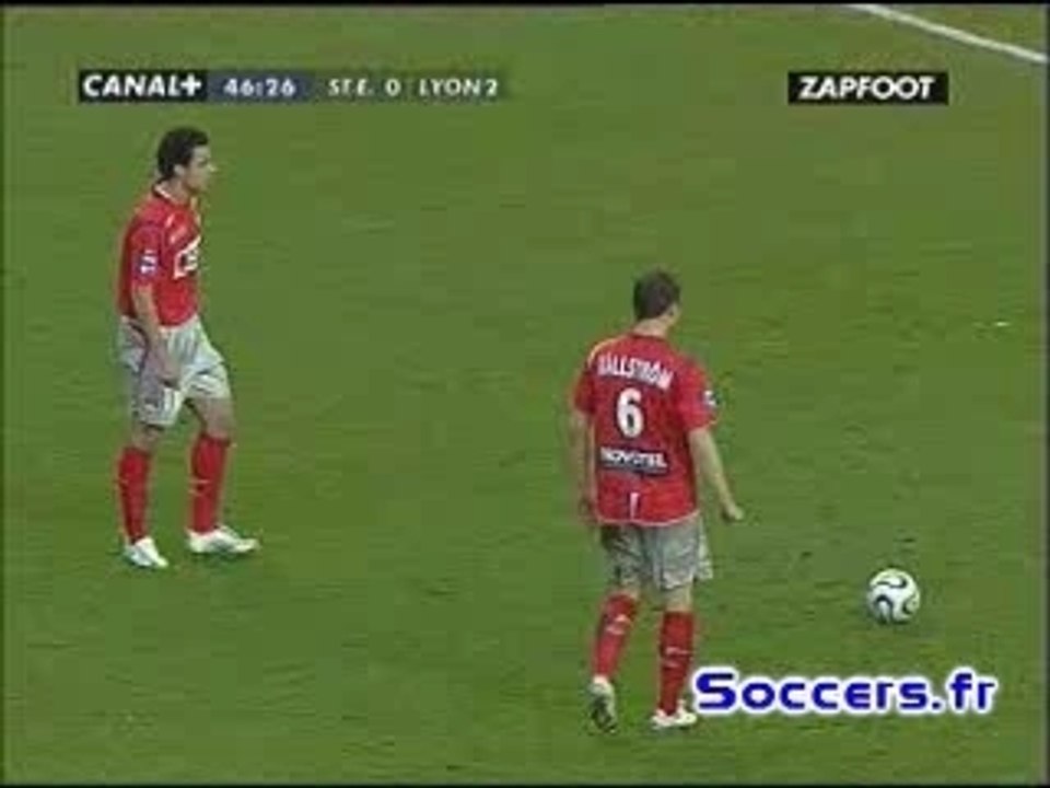 Fred