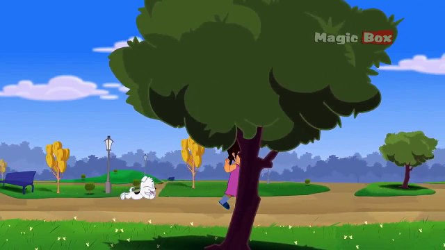 Naai Kutty Songs Compiled Chellame Chellam Cartoon Animated Tamil Rhymes For Kuttys