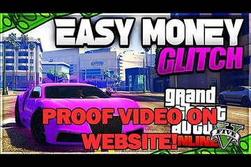 cartoon network characters wikipedia