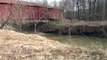 Parke County, Indiana Covered Bridges