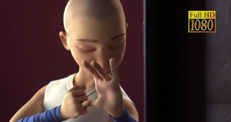 Watch White Tiger Legend (2015) Full Movie Streaming