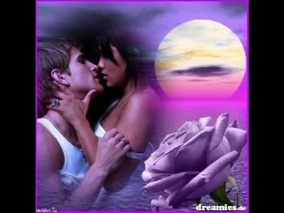 buonanotte a tutti quelli come me