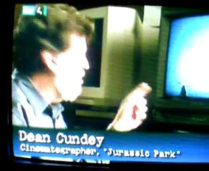 Billy Meier's X Wife Admits It Was All A Hoax!!!