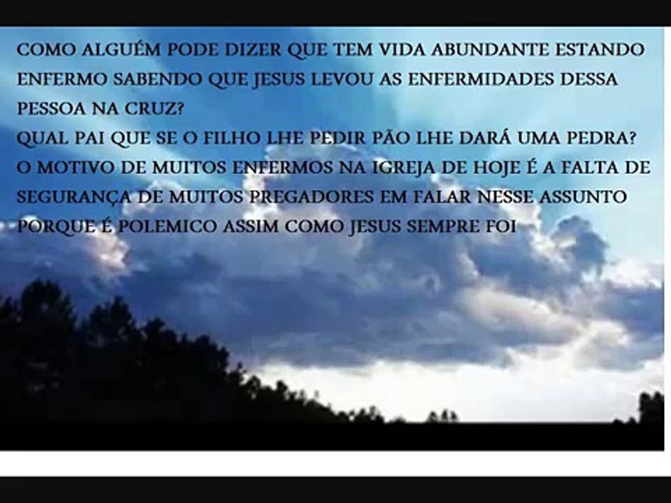 COMO ZAQUEU EU QUERO SUBIR  O MAIS ALTO QUE EU PUDER