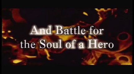 Maximo Vs Zin Launch Trailer-58