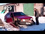 We Love Russia 2015 - Russian Fail Compilation 2015