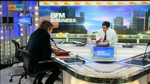 Le Kapital : Christian Saint-Etienne dans Good Morning Business - 26 avril